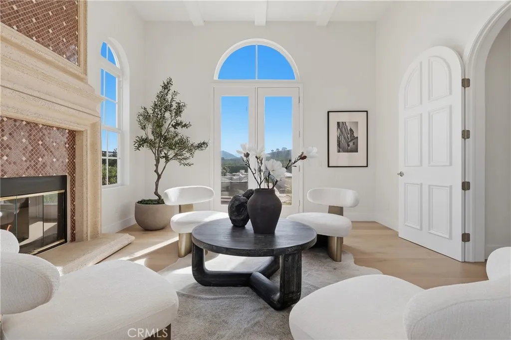 26632 Alsace Drive, Calabasas, California 91302 home-pic-7