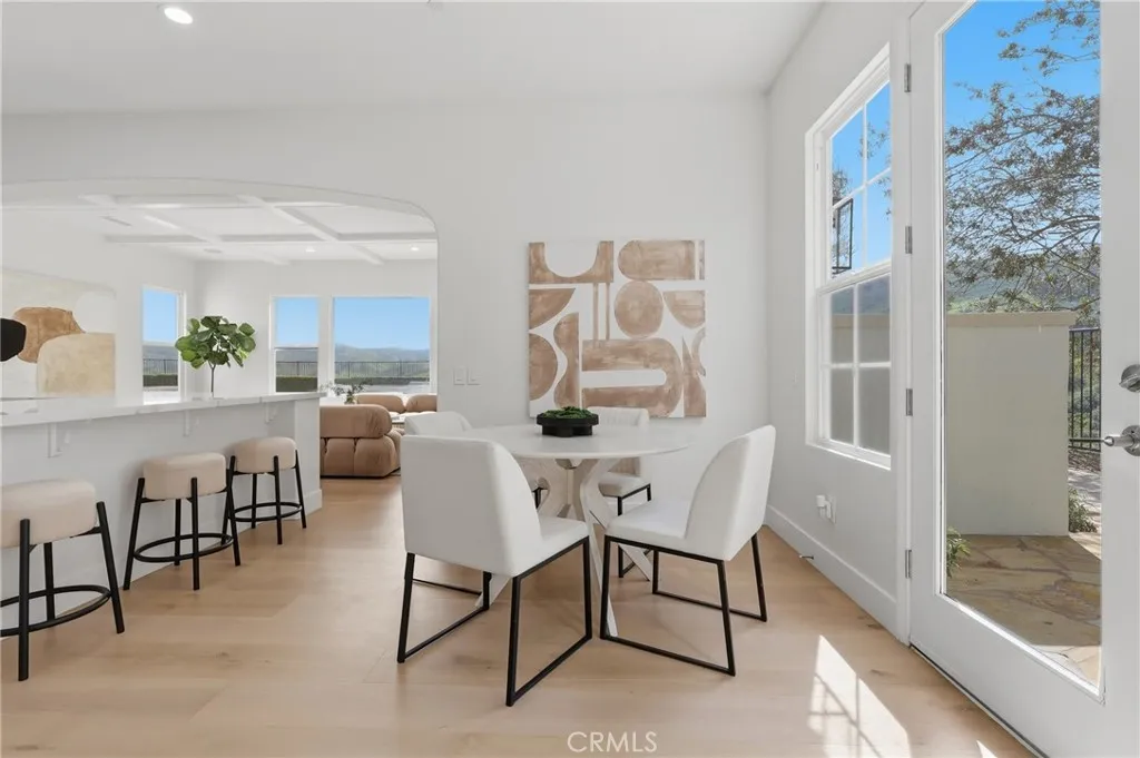 26632 Alsace Drive, Calabasas, California 91302 home-pic-24