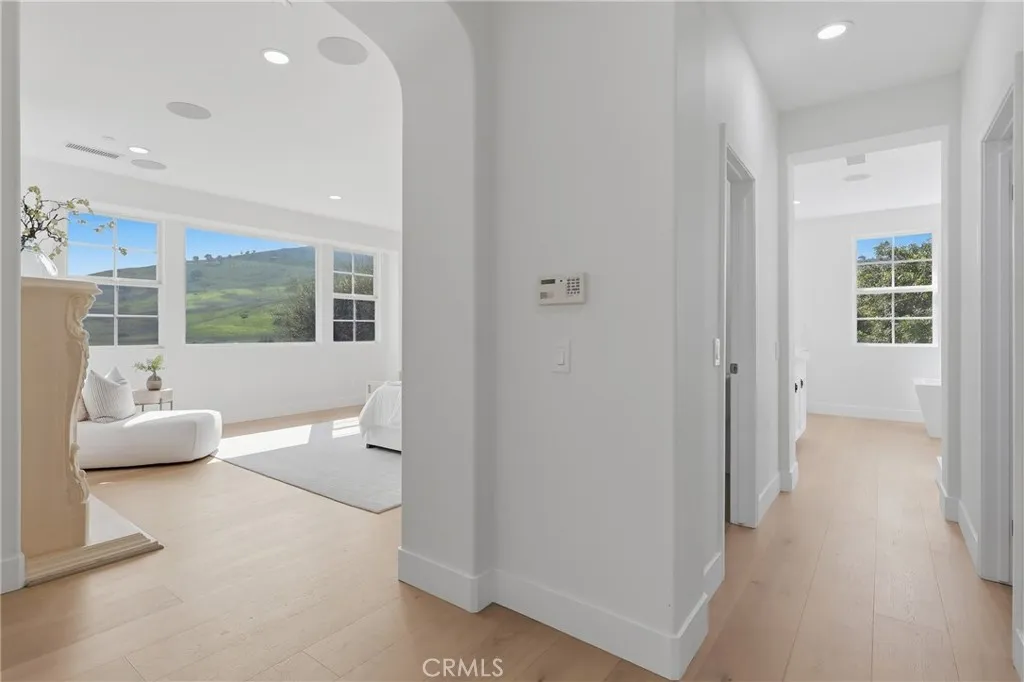 26632 Alsace Drive, Calabasas, California 91302 home-pic-43