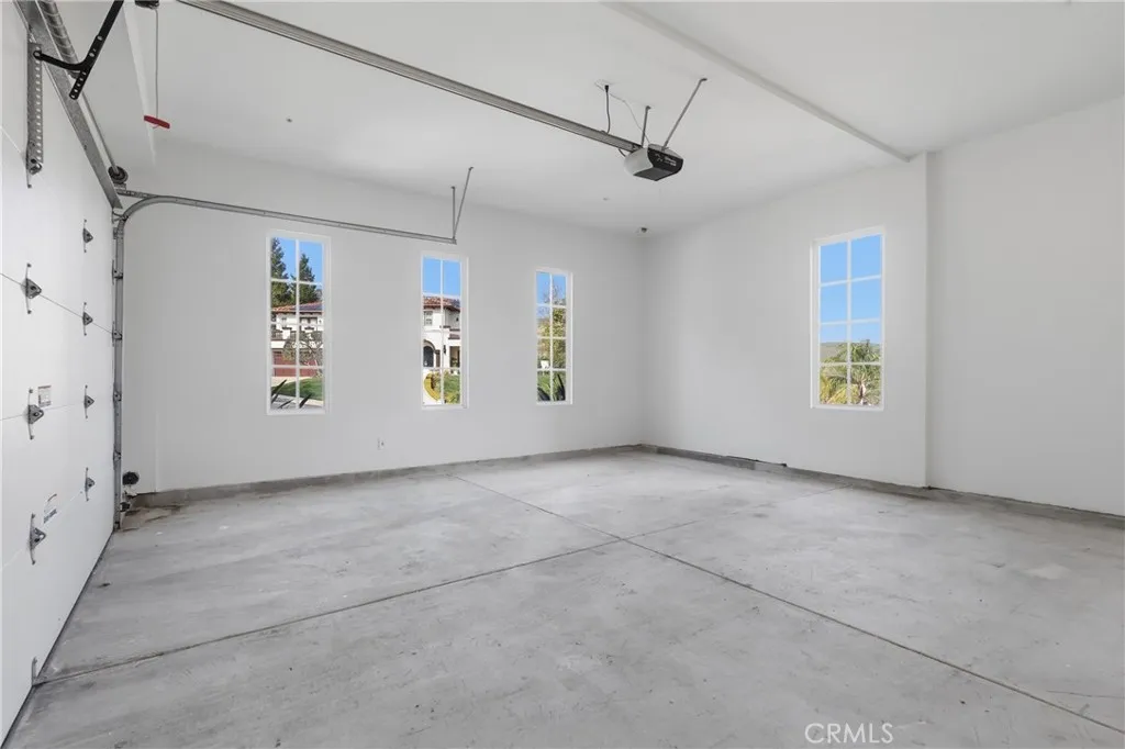 26632 Alsace Drive, Calabasas, California 91302 home-pic-61