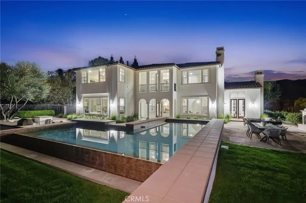 26632 Alsace Drive, Calabasas, California 91302 home-pic-65