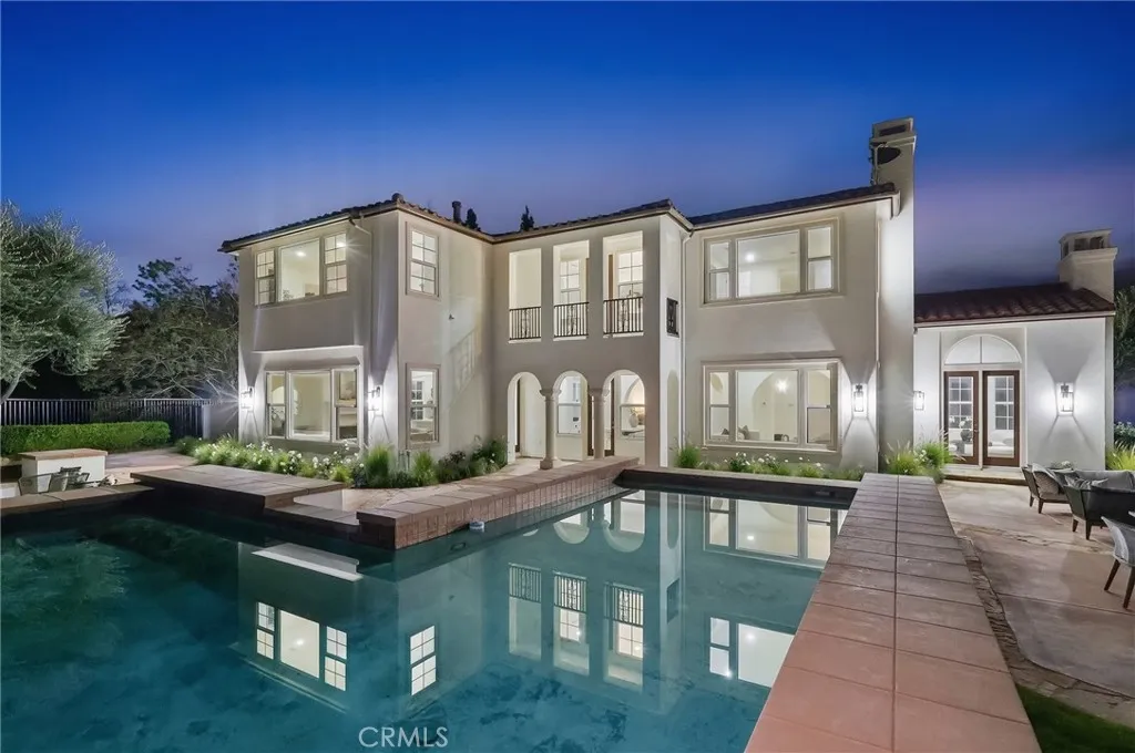 26632 Alsace Drive, Calabasas, California 91302 home-pic-66