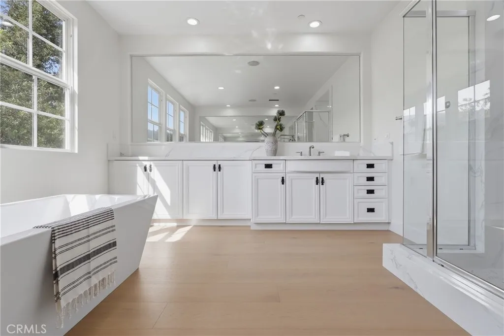 26632 Alsace Drive, Calabasas, California 91302 home-pic-50