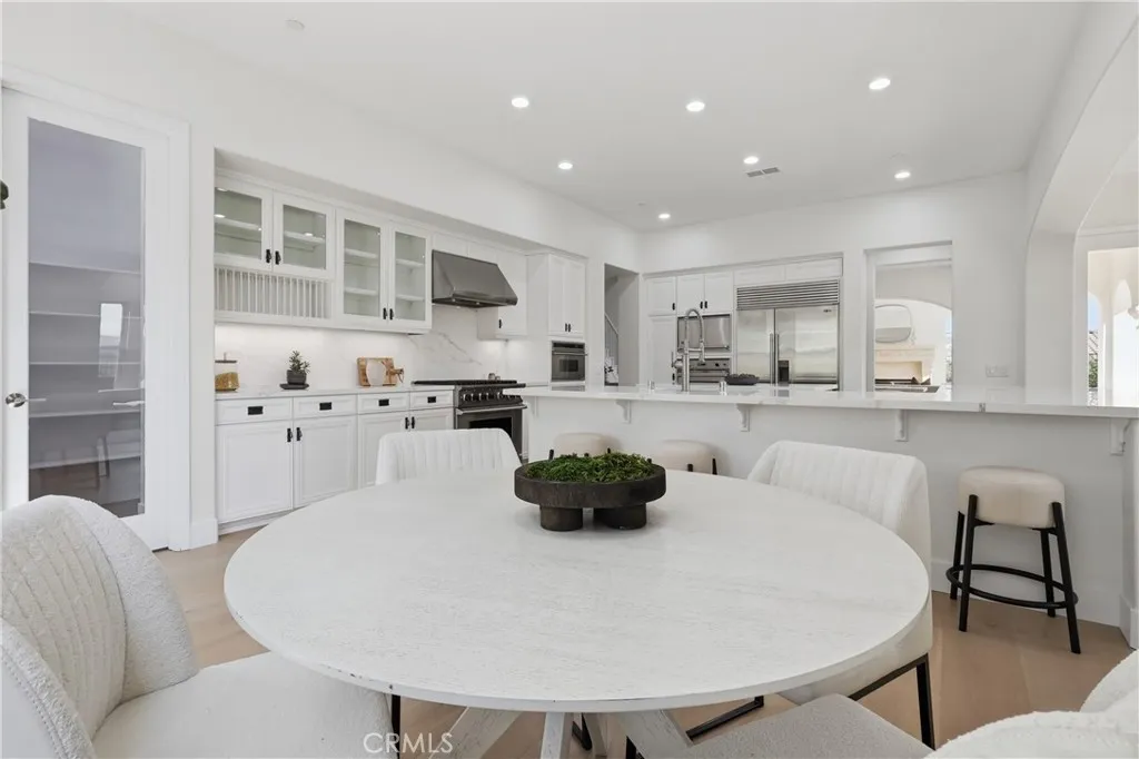 26632 Alsace Drive, Calabasas, California 91302 home-pic-25