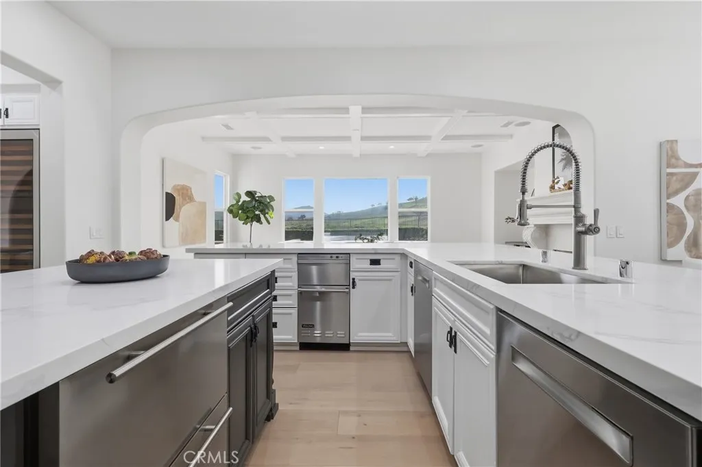 26632 Alsace Drive, Calabasas, California 91302 home-pic-16