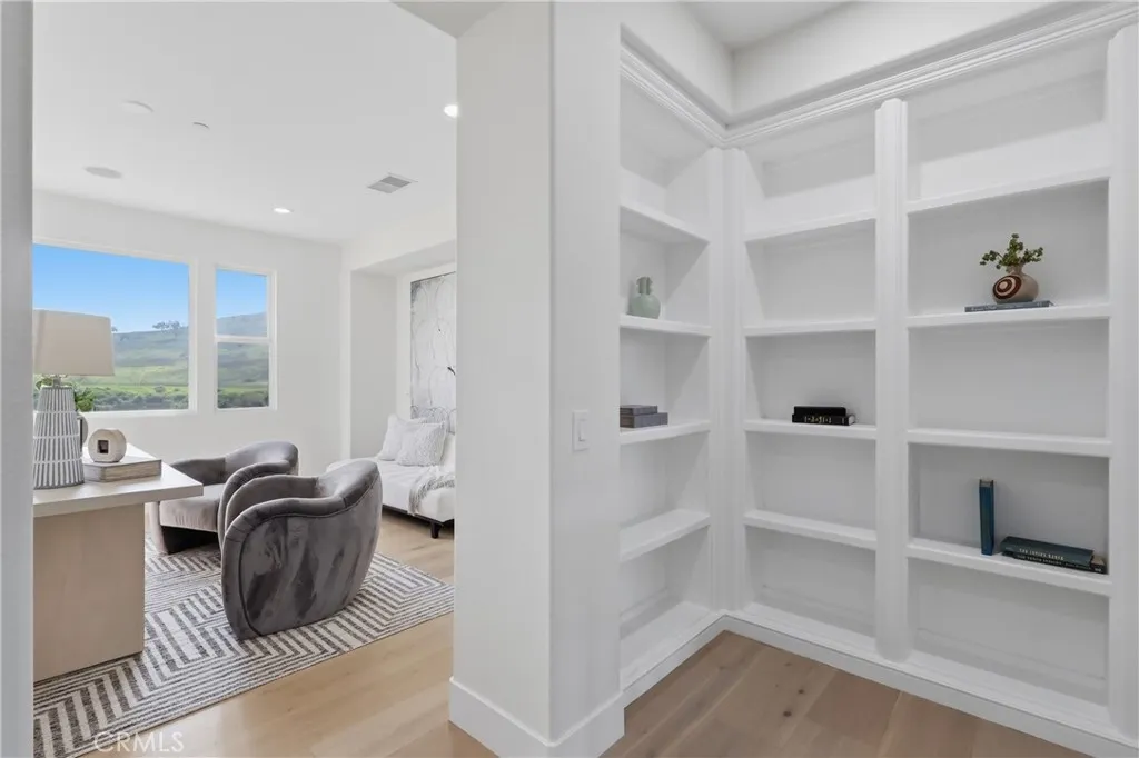 26632 Alsace Drive, Calabasas, California 91302 home-pic-41