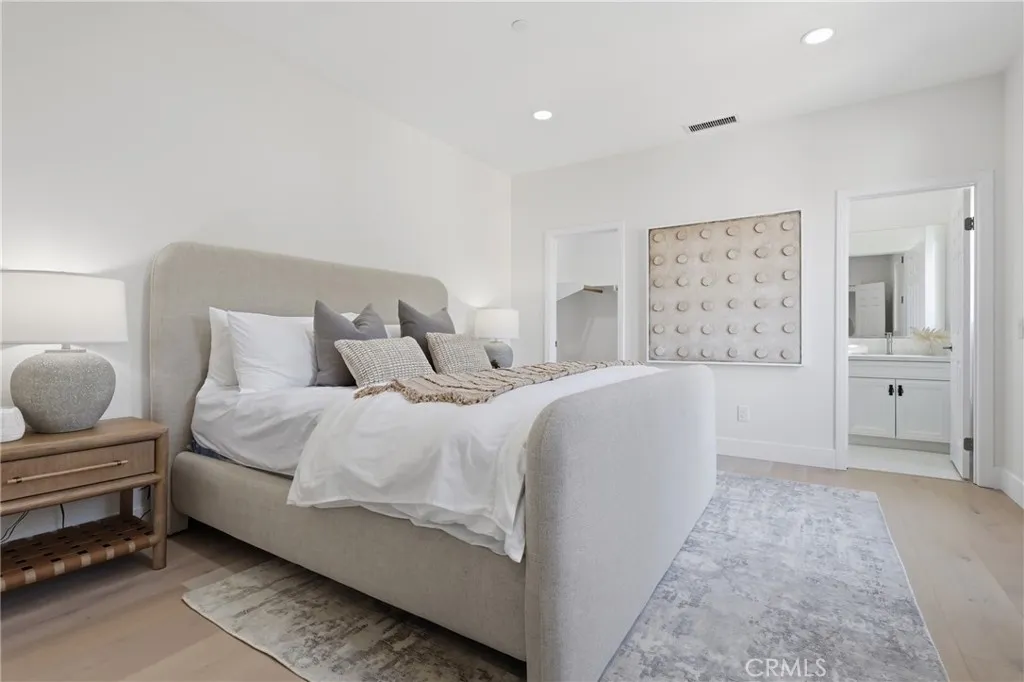 26632 Alsace Drive, Calabasas, California 91302 home-pic-54