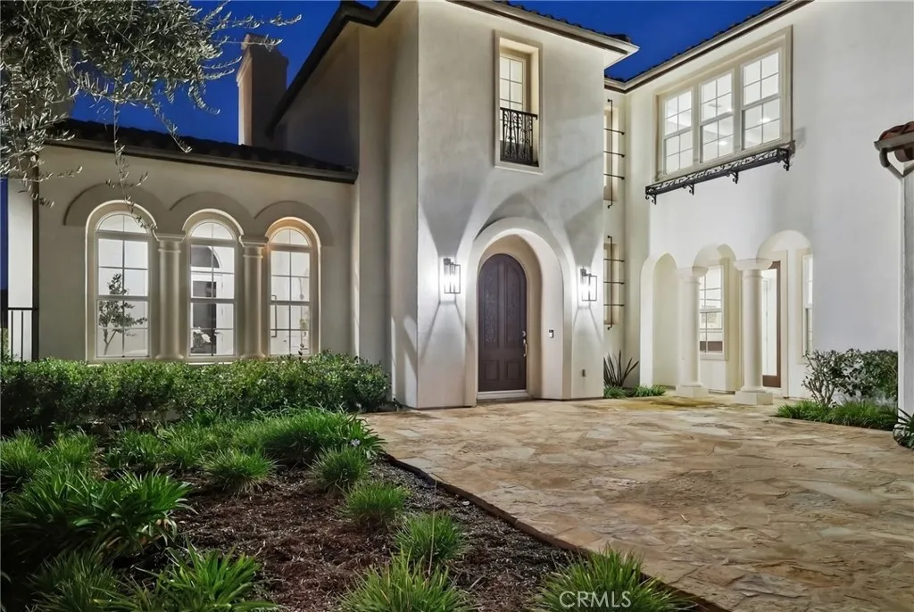 26632 Alsace Drive, Calabasas, California 91302 home-pic-3