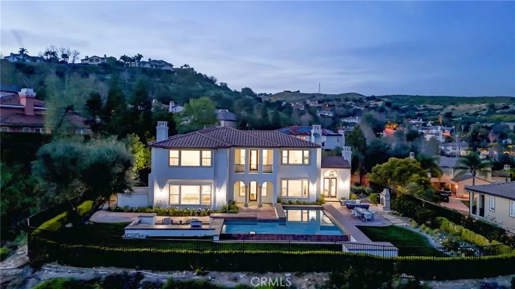 26632 Alsace Drive, Calabasas, California 91302 home-pic-71