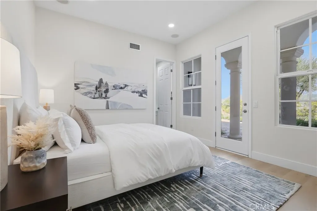 26632 Alsace Drive, Calabasas, California 91302 home-pic-29