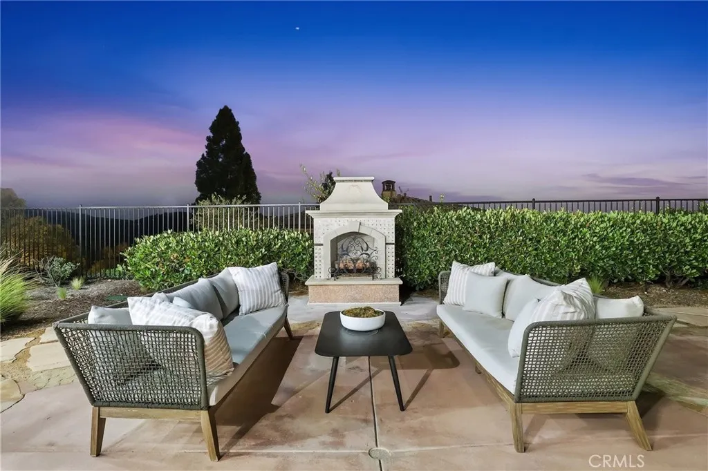 26632 Alsace Drive, Calabasas, California 91302 home-pic-62