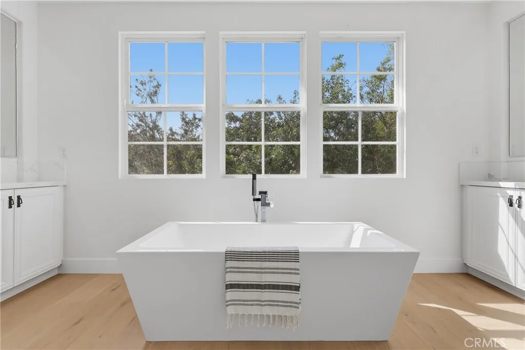 26632 Alsace Drive, Calabasas, California 91302 home-pic-49