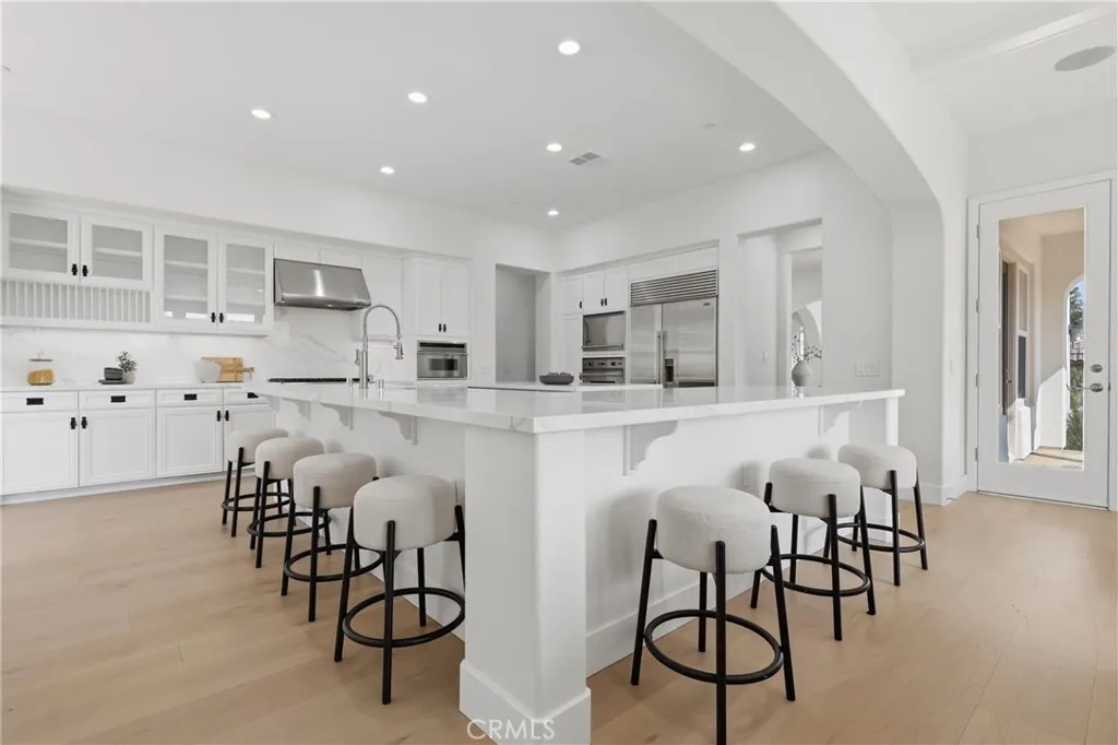 26632 Alsace Drive, Calabasas, California 91302 home-pic-15