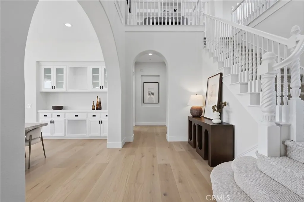 26632 Alsace Drive, Calabasas, California 91302 home-pic-26