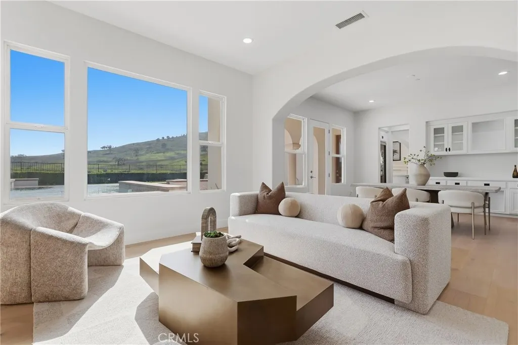 26632 Alsace Drive, Calabasas, California 91302 home-pic-10