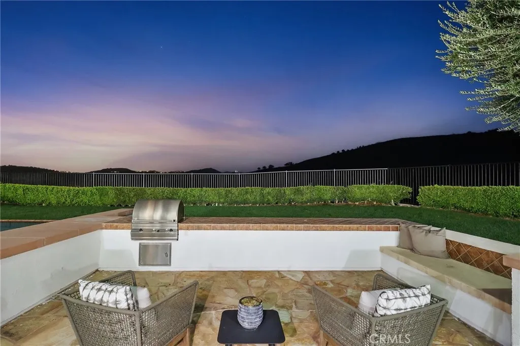 26632 Alsace Drive, Calabasas, California 91302 home-pic-67