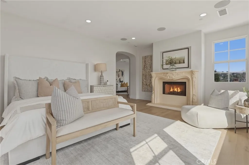 26632 Alsace Drive, Calabasas, California 91302 home-pic-45