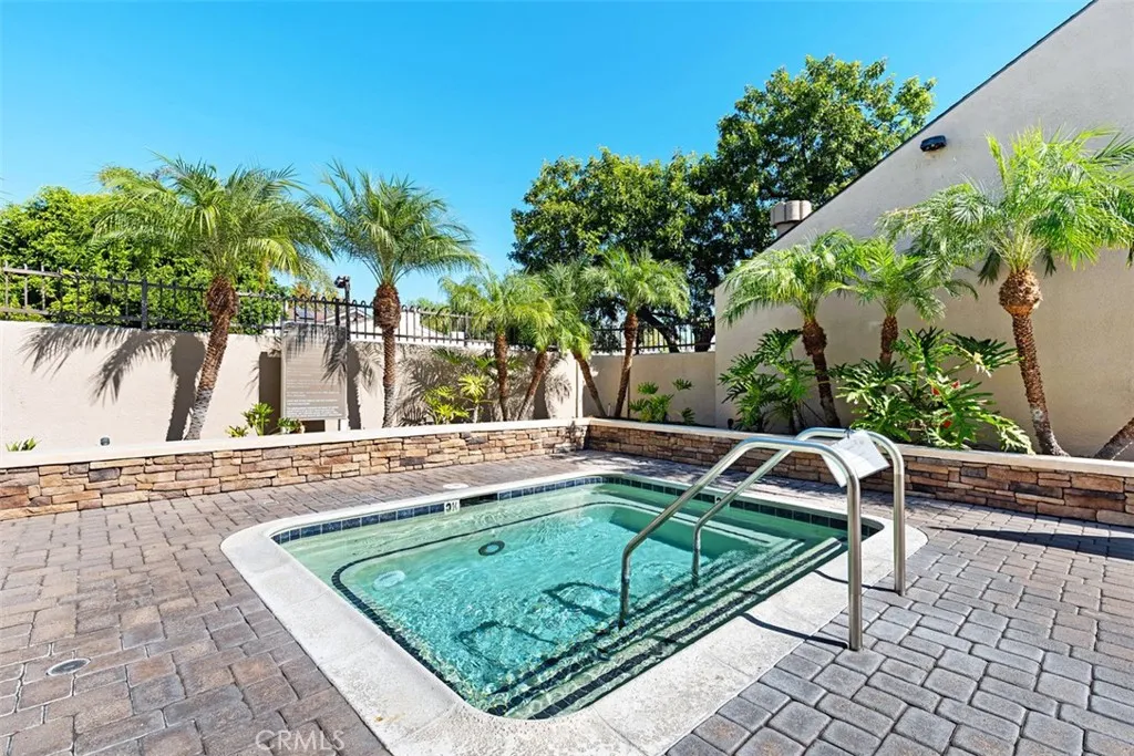 24342 Toponas Court, Laguna Niguel, California 92677 home-pic-34