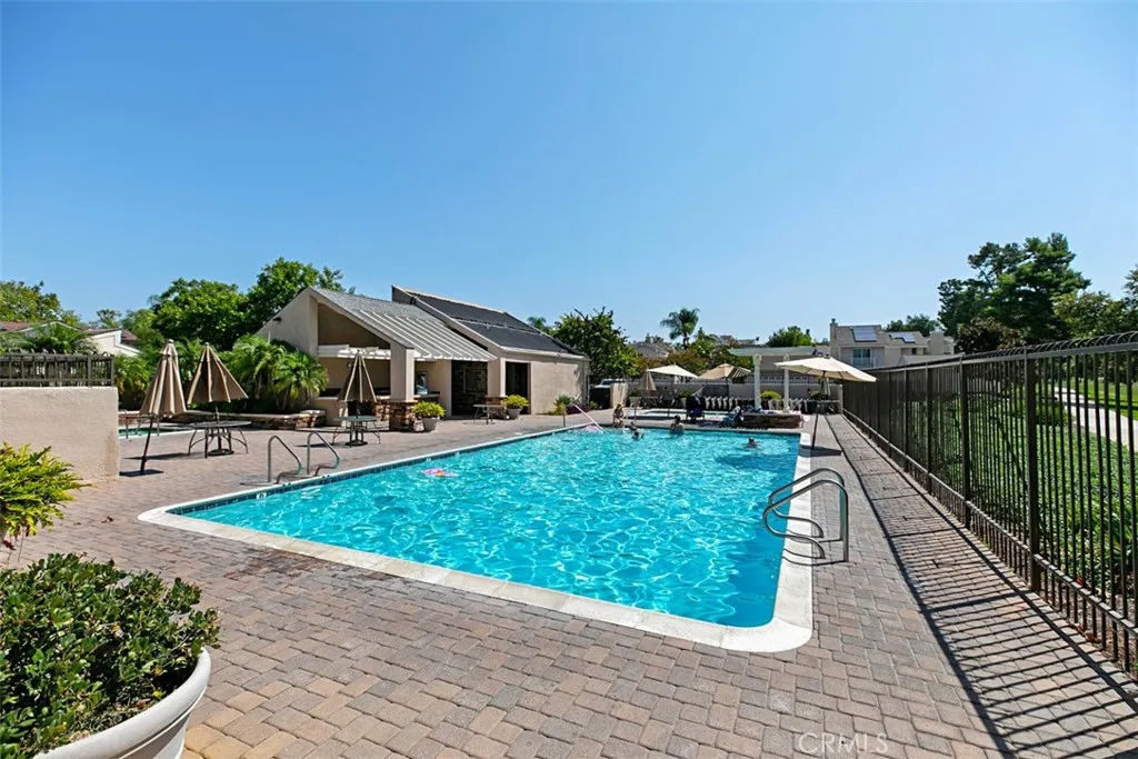 24342 Toponas Court, Laguna Niguel, California 92677 home-pic-36
