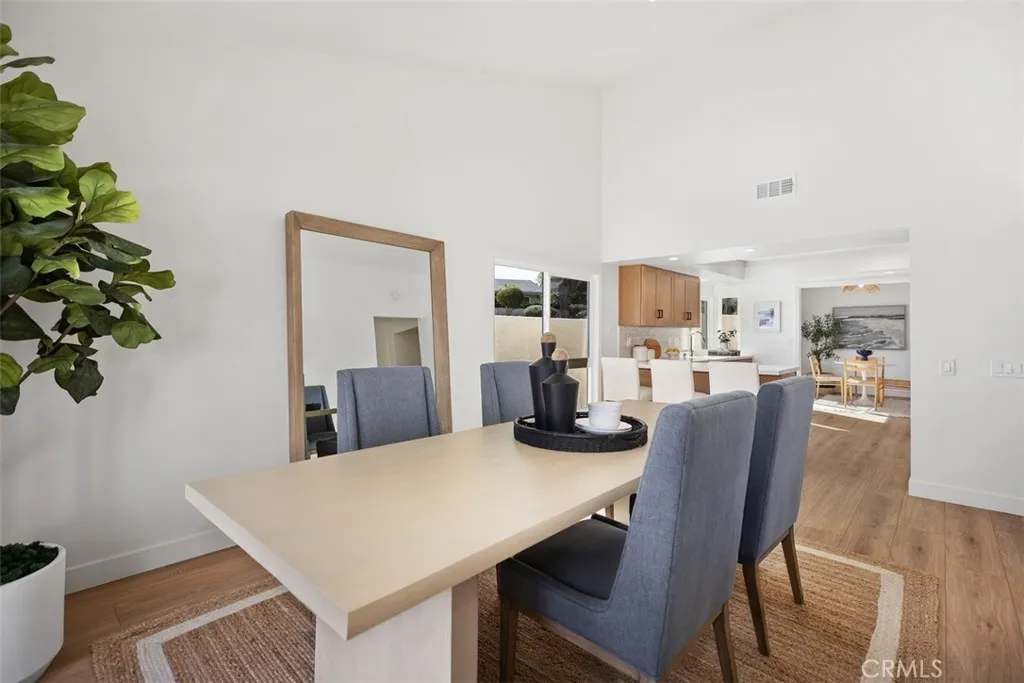 24342 Toponas Court, Laguna Niguel, California 92677 home-pic-20