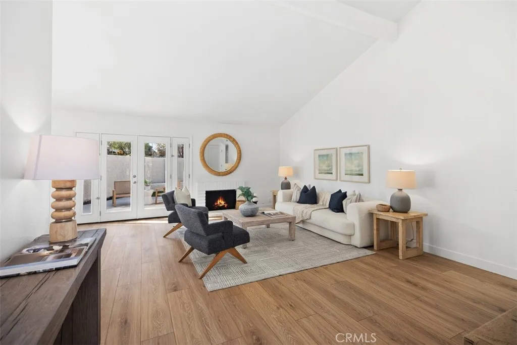 24342 Toponas Court, Laguna Niguel, California 92677 home-pic-7