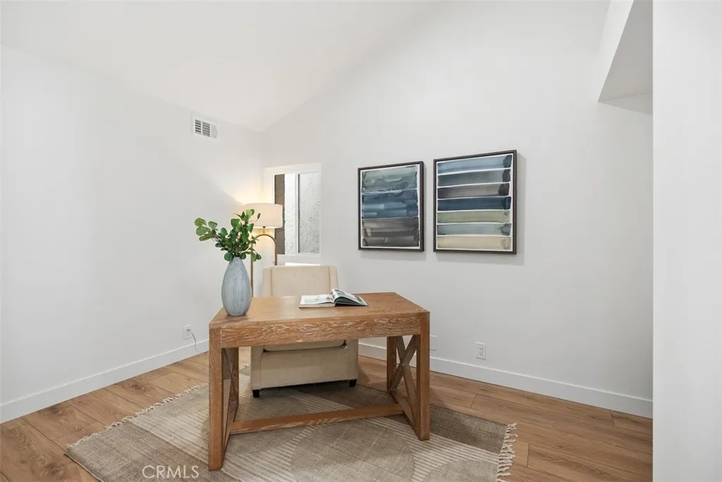24342 Toponas Court, Laguna Niguel, California 92677 home-pic-27