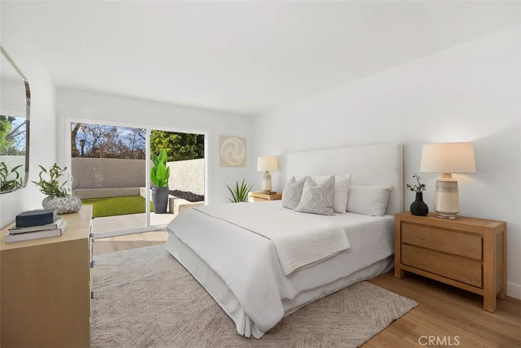 24342 Toponas Court, Laguna Niguel, California 92677 home-pic-21