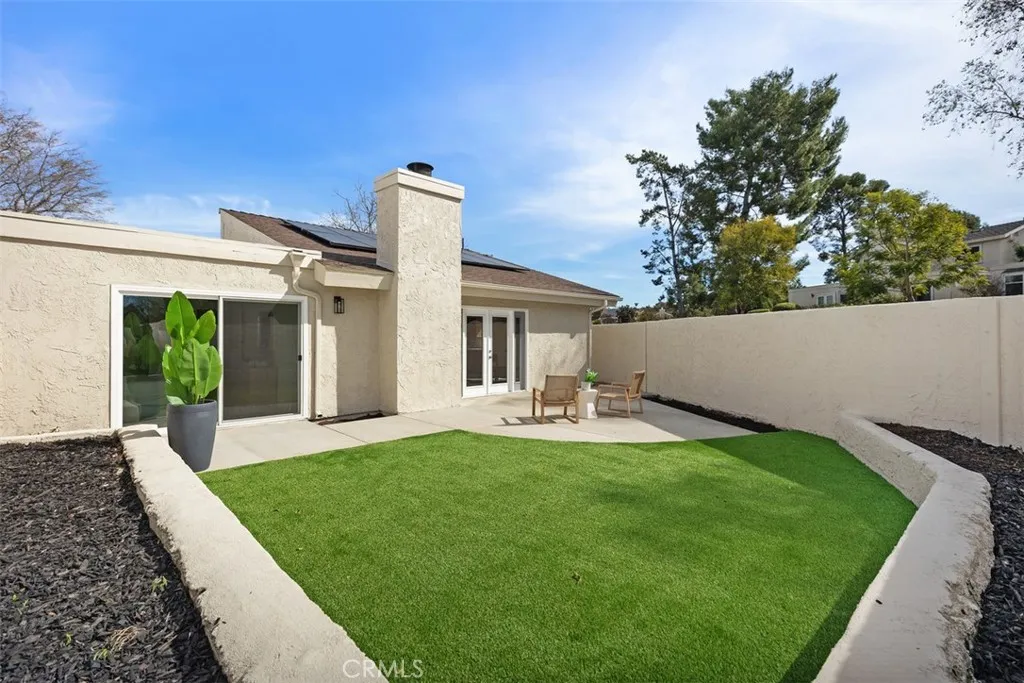 24342 Toponas Court, Laguna Niguel, California 92677 home-pic-31