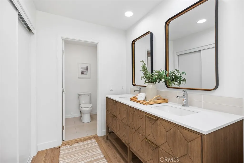 24342 Toponas Court, Laguna Niguel, California 92677 home-pic-23