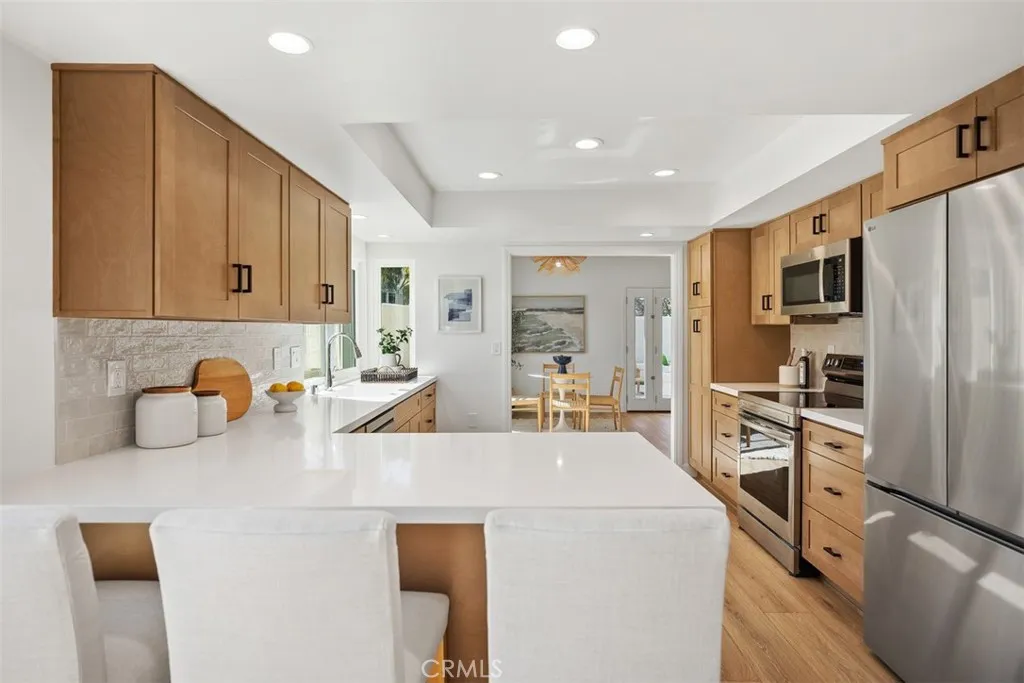 24342 Toponas Court, Laguna Niguel, California 92677 home-pic-16