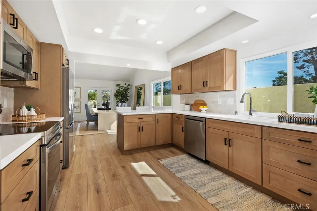 24342 Toponas Court, Laguna Niguel, California 92677 home-pic-14
