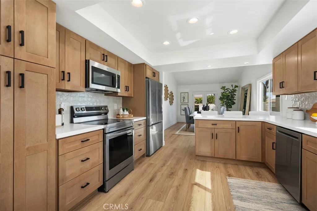 24342 Toponas Court, Laguna Niguel, California 92677 home-pic-15