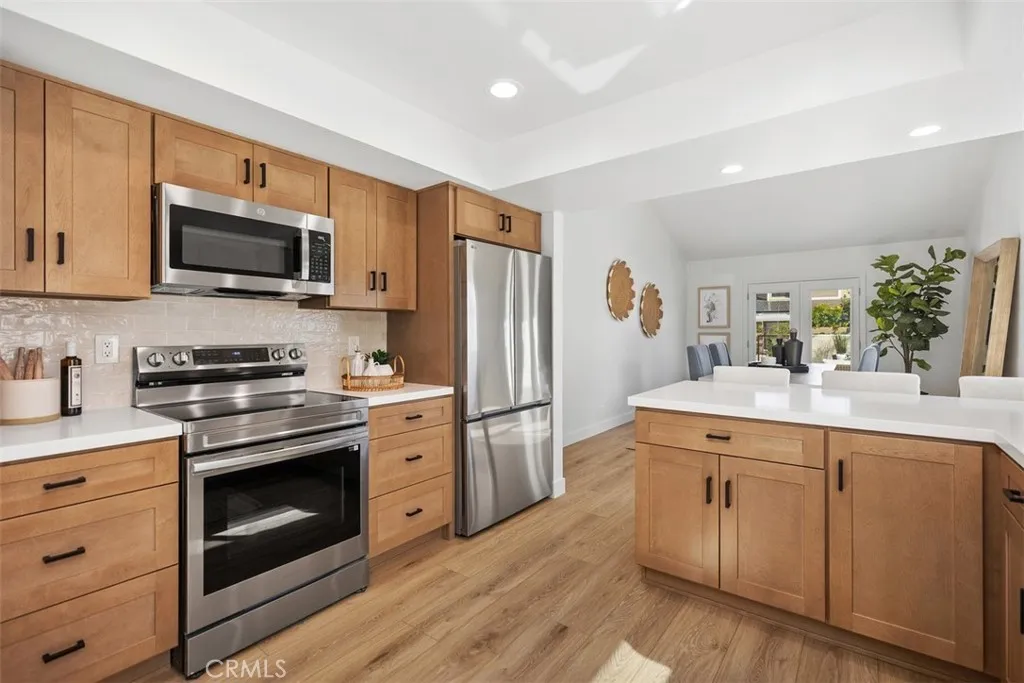24342 Toponas Court, Laguna Niguel, California 92677 home-pic-17