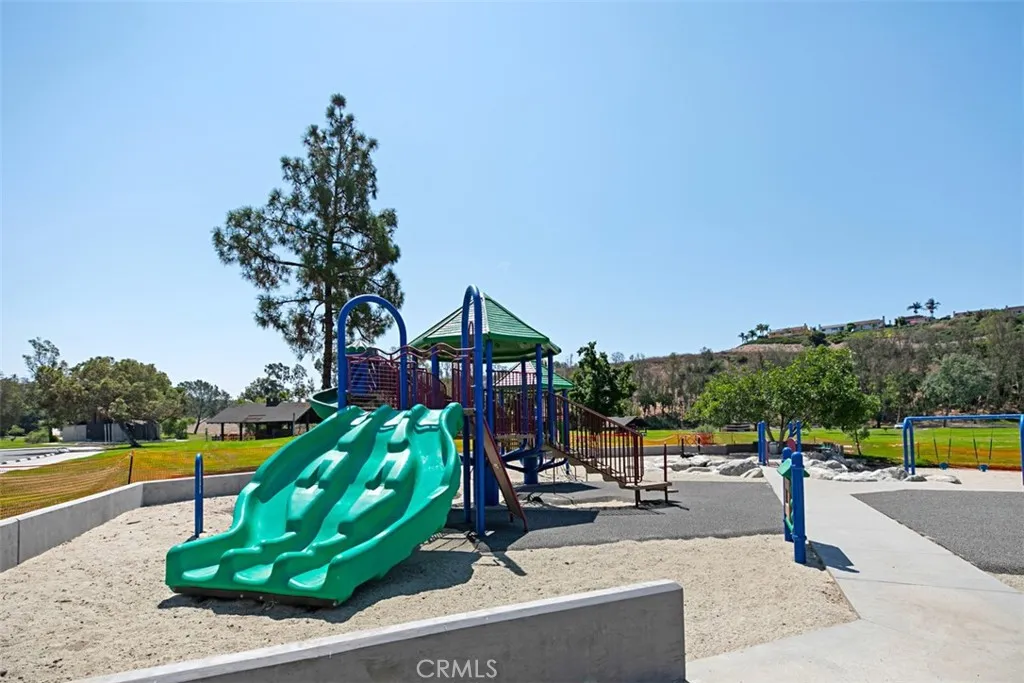 24342 Toponas Court, Laguna Niguel, California 92677 home-pic-46