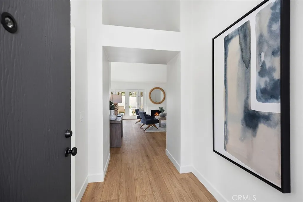 24342 Toponas Court, Laguna Niguel, California 92677 home-pic-6