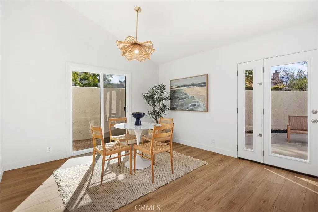 24342 Toponas Court, Laguna Niguel, California 92677 home-pic-12