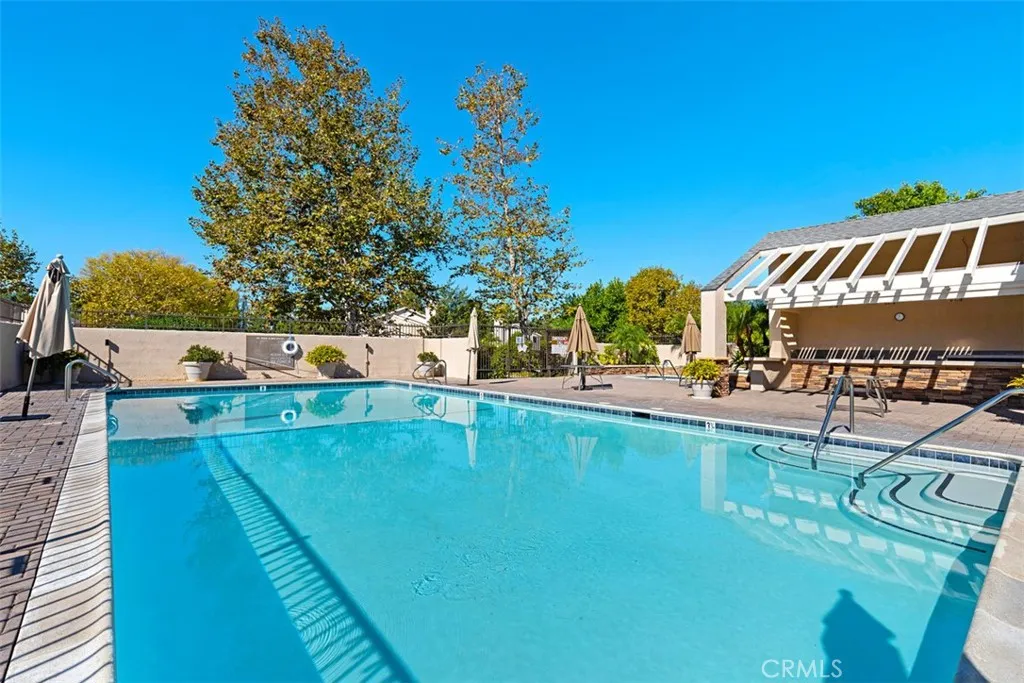 24342 Toponas Court, Laguna Niguel, California 92677 home-pic-33