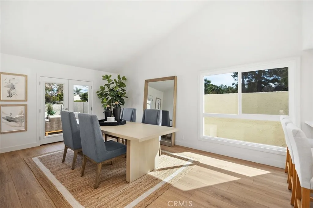 24342 Toponas Court, Laguna Niguel, California 92677 home-pic-18