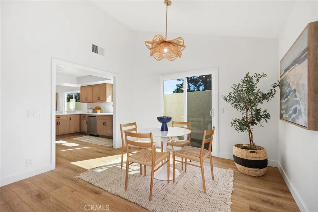 24342 Toponas Court, Laguna Niguel, California 92677 home-pic-11