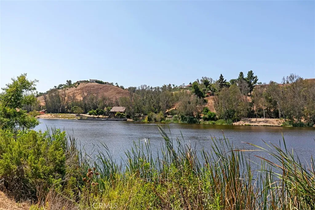 24342 Toponas Court, Laguna Niguel, California 92677 home-pic-39