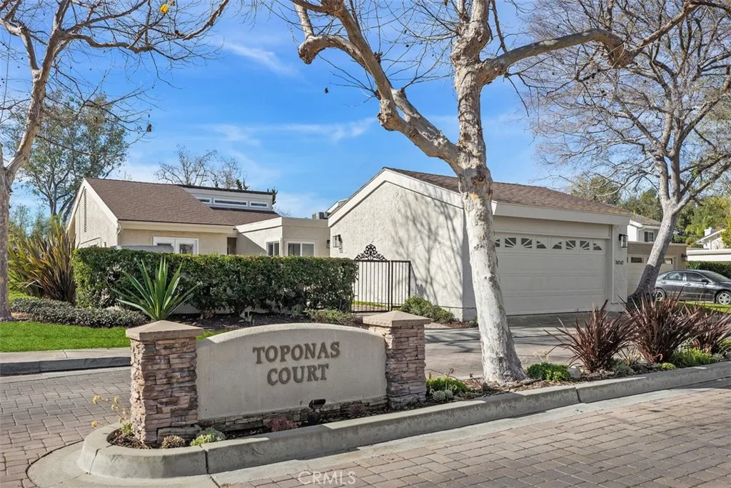 24342 Toponas Court, Laguna Niguel, California 92677 home-pic-32