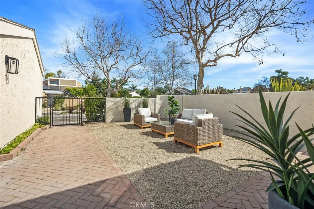 24342 Toponas Court, Laguna Niguel, California 92677 home-pic-4