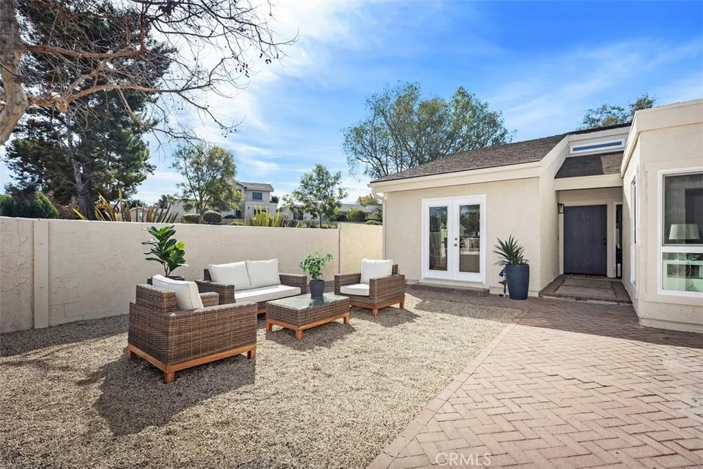24342 Toponas Court, Laguna Niguel, California 92677 home-pic-3
