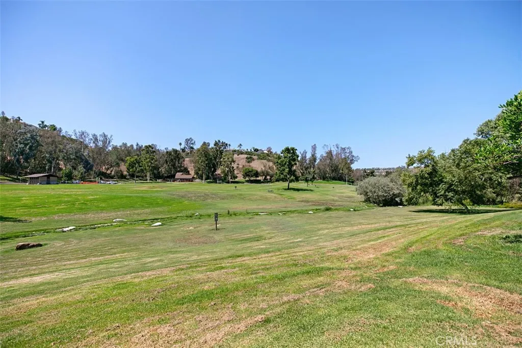 24342 Toponas Court, Laguna Niguel, California 92677 home-pic-43