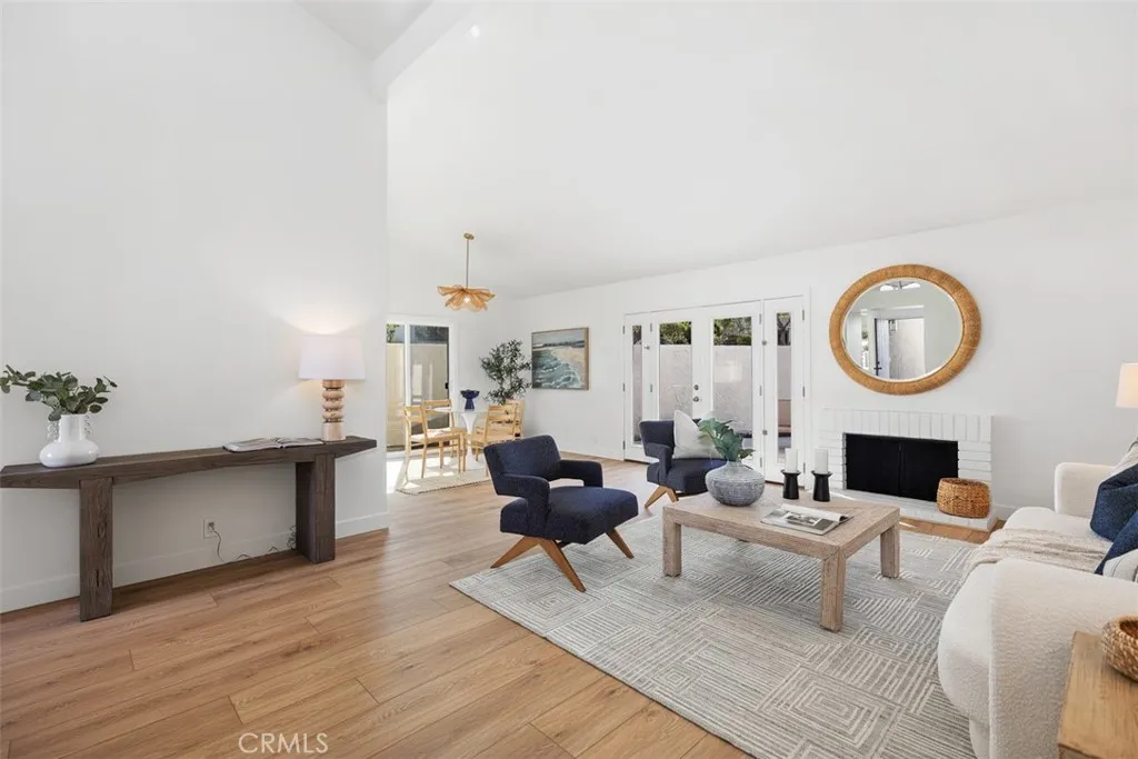 24342 Toponas Court, Laguna Niguel, California 92677 home-pic-8