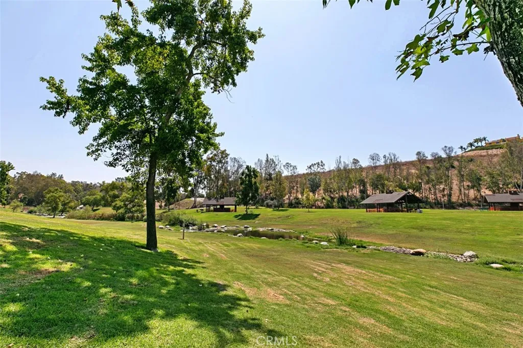 24342 Toponas Court, Laguna Niguel, California 92677 home-pic-42