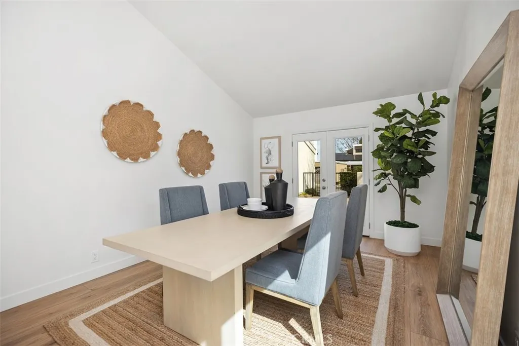 24342 Toponas Court, Laguna Niguel, California 92677 home-pic-19