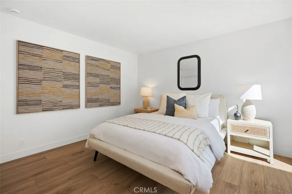 24342 Toponas Court, Laguna Niguel, California 92677 home-pic-26