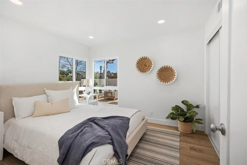 24342 Toponas Court, Laguna Niguel, California 92677 home-pic-24