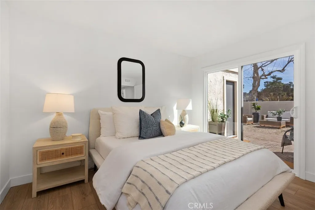 24342 Toponas Court, Laguna Niguel, California 92677 home-pic-25